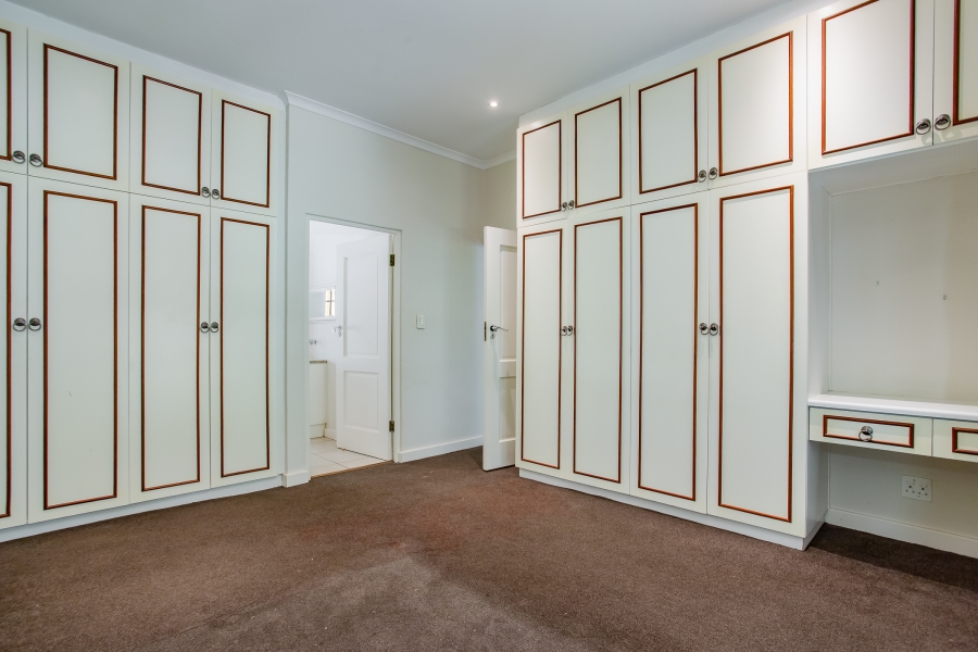 To Let 3 Bedroom Property for Rent in Franschhoek Rural Western Cape